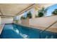 29/29 Woods St, Darwin NT 0800