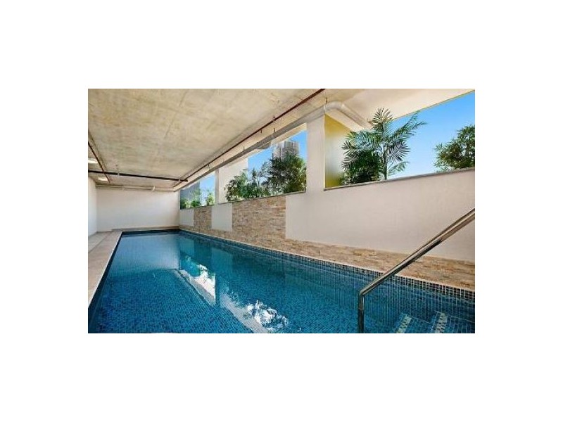 29/29 Woods St, Darwin NT 0800