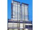 29/29 Woods St, Darwin NT 0800