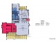 29/29 Woods St, Darwin NT 0800