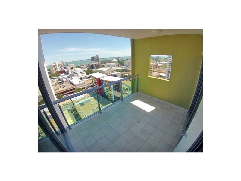 29/29 Woods St, Darwin NT 0800