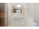 29/29 Woods St, Darwin NT 0800