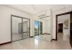 29/29 Woods St, Darwin NT 0800