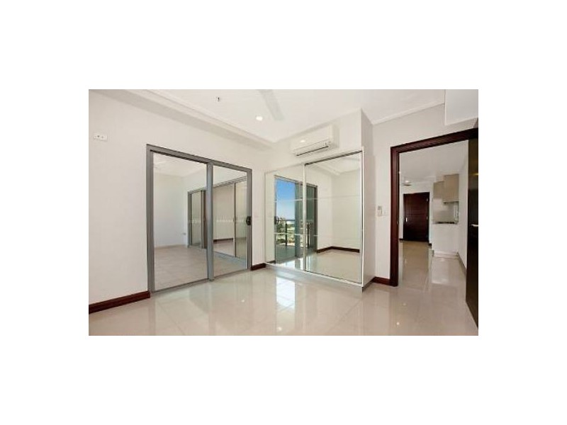 29/29 Woods St, Darwin NT 0800