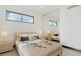 29/29 Woods St, Darwin NT 0800
