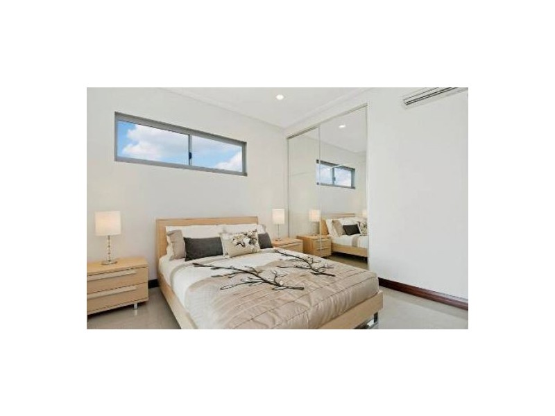 29/29 Woods St, Darwin NT 0800