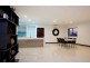 29/29 Woods St, Darwin NT 0800