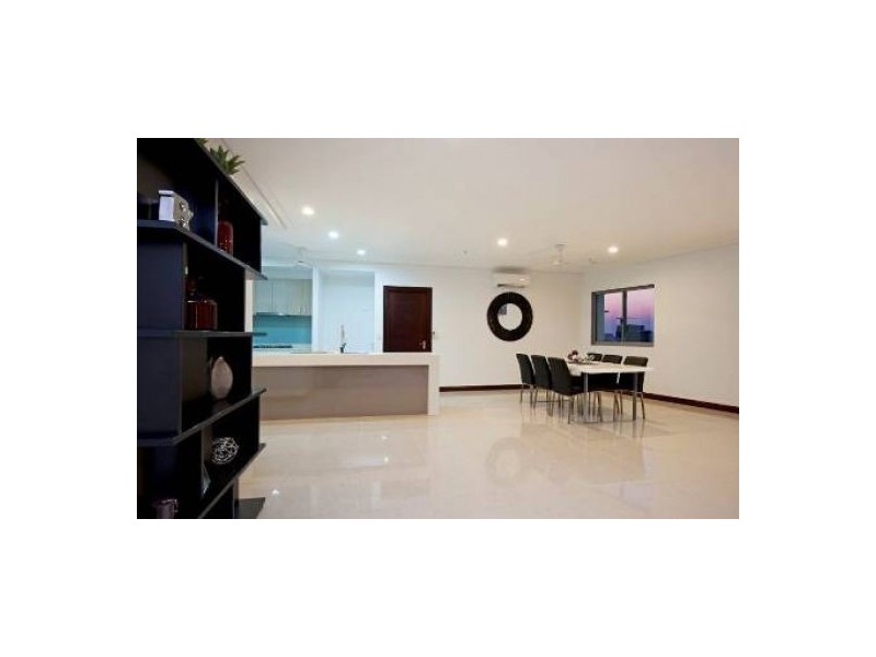 29/29 Woods St, Darwin NT 0800