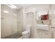 29/29 Woods St, Darwin NT 0800
