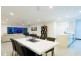 29/29 Woods St, Darwin NT 0800