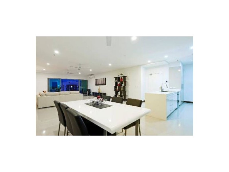29/29 Woods St, Darwin NT 0800