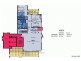 29/29 Woods St, Darwin NT 0800 Floorplan