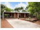 19 Clarence St, Leanyer NT 0812