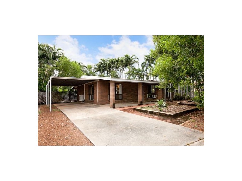 19 Clarence St, Leanyer NT 0812
