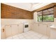 19 Clarence St, Leanyer NT 0812