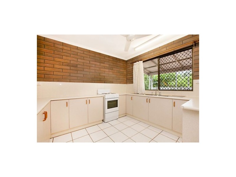 19 Clarence St, Leanyer NT 0812