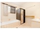 19 Clarence St, Leanyer NT 0812