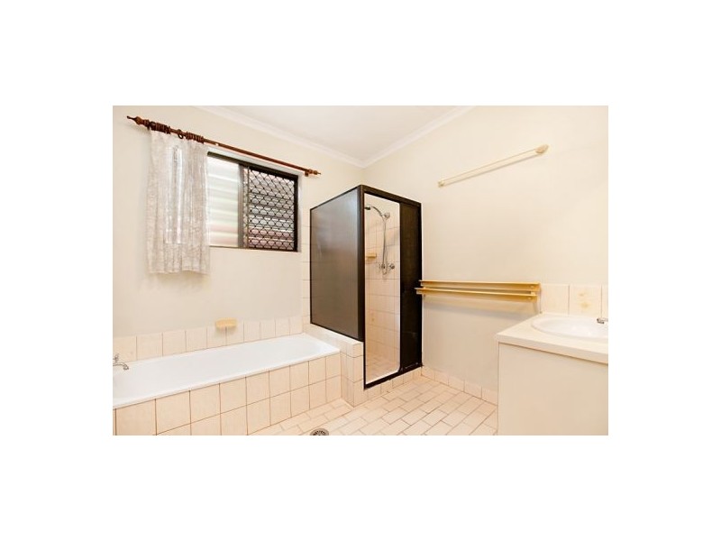 19 Clarence St, Leanyer NT 0812