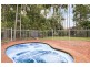 19 Clarence St, Leanyer NT 0812