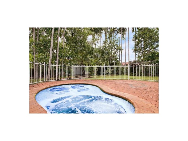 19 Clarence St, Leanyer NT 0812