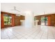 19 Clarence St, Leanyer NT 0812