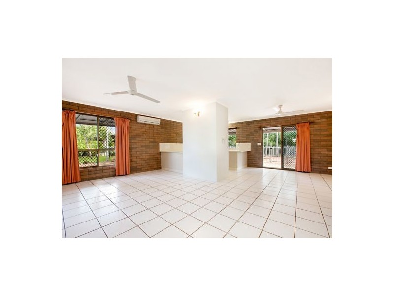 19 Clarence St, Leanyer NT 0812