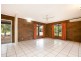 19 Clarence St, Leanyer NT 0812
