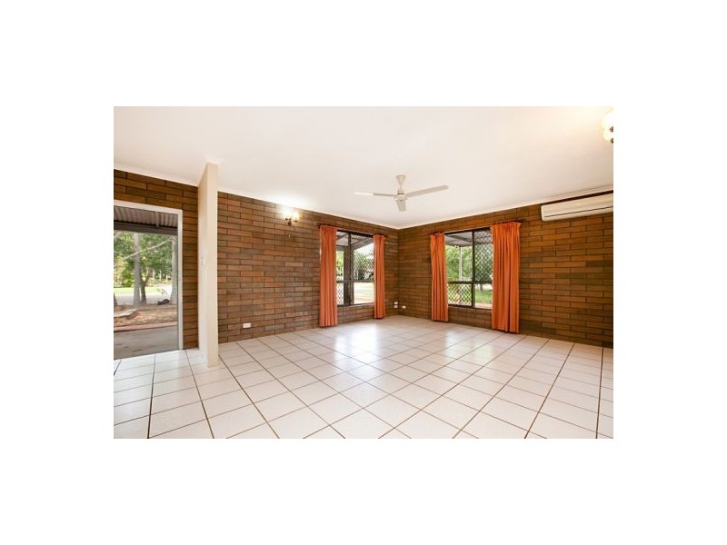 19 Clarence St, Leanyer NT 0812