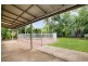 19 Clarence St, Leanyer NT 0812