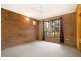 19 Clarence St, Leanyer NT 0812