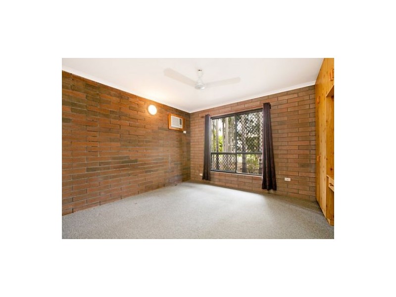 19 Clarence St, Leanyer NT 0812