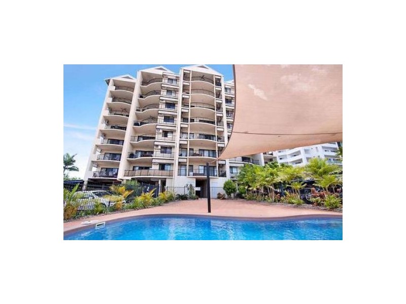 6/3 Brewery Place, Woolner NT 0820