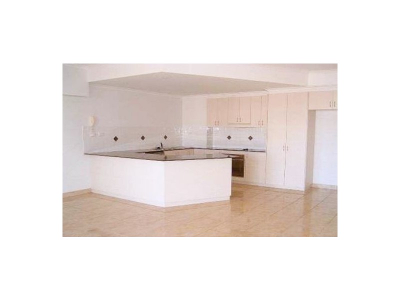 6/3 Brewery Place, Woolner NT 0820