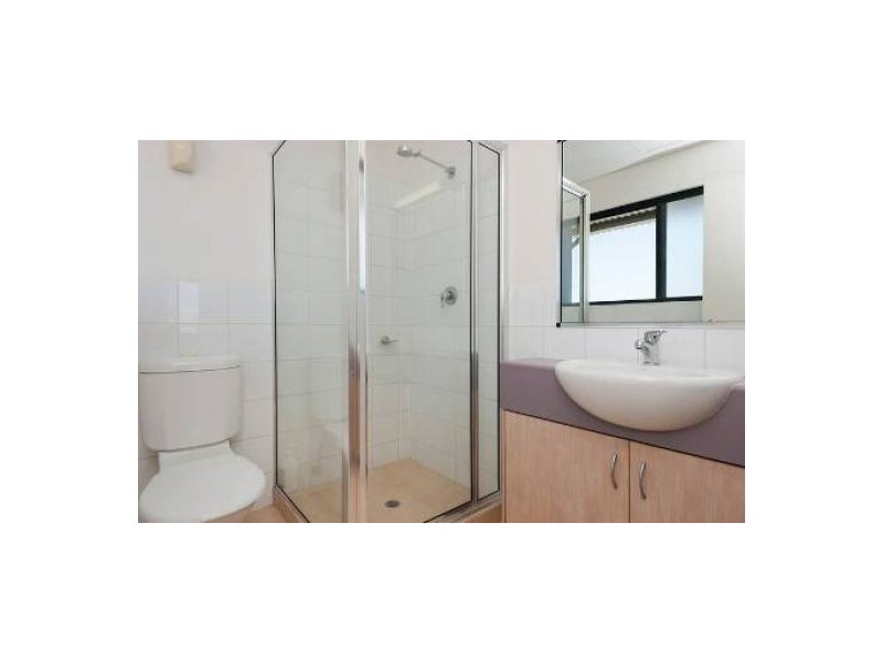 6/3 Brewery Place, Woolner NT 0820