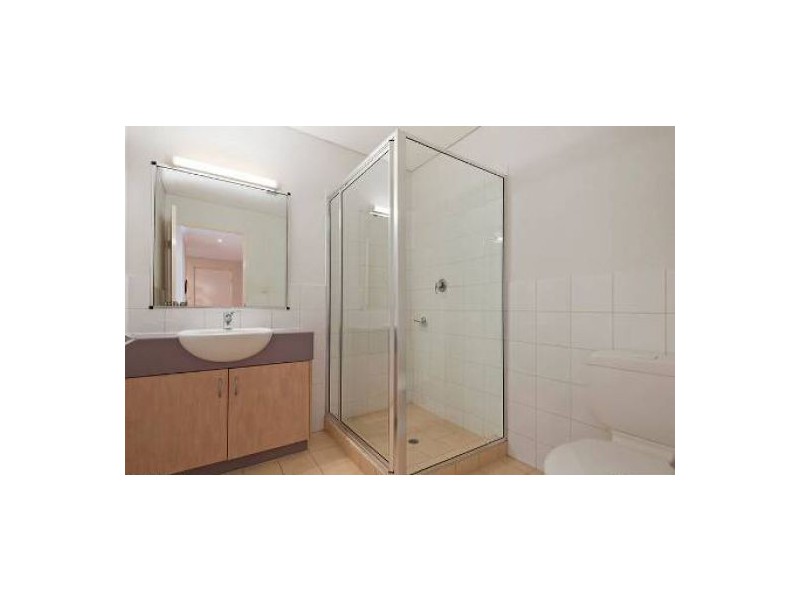 6/3 Brewery Place, Woolner NT 0820