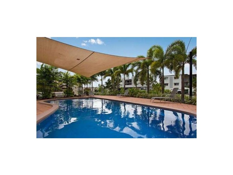 6/3 Brewery Place, Woolner NT 0820