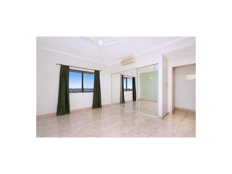 6/3 Brewery Place, Woolner NT 0820