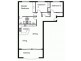 6/3 Brewery Place, Woolner NT 0820 Floorplan