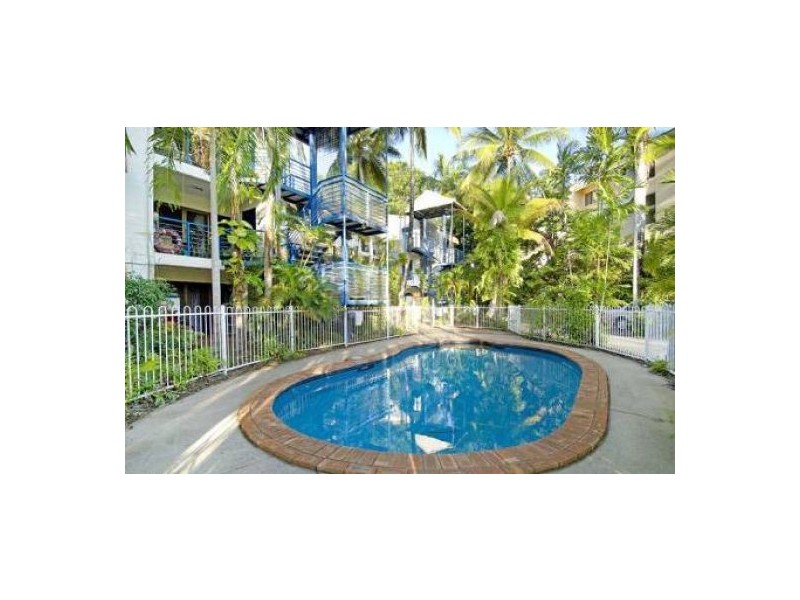 5/8 Philip St, Fannie Bay NT 0820