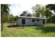 145b Abrus Rd, Humpty Doo NT 0836