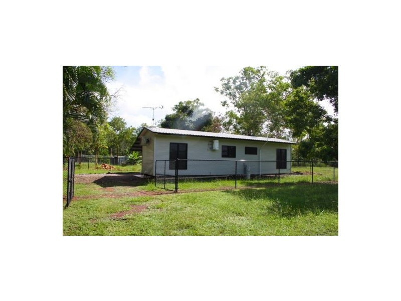 145b Abrus Rd, Humpty Doo NT 0836