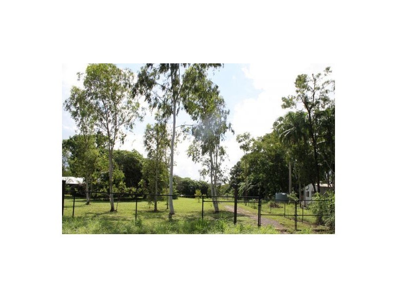 145b Abrus Rd, Humpty Doo NT 0836