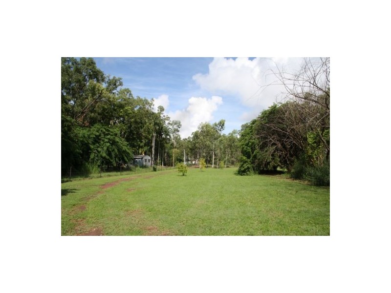 145b Abrus Rd, Humpty Doo NT 0836