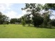 145b Abrus Rd, Humpty Doo NT 0836