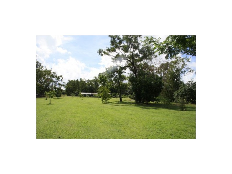 145b Abrus Rd, Humpty Doo NT 0836