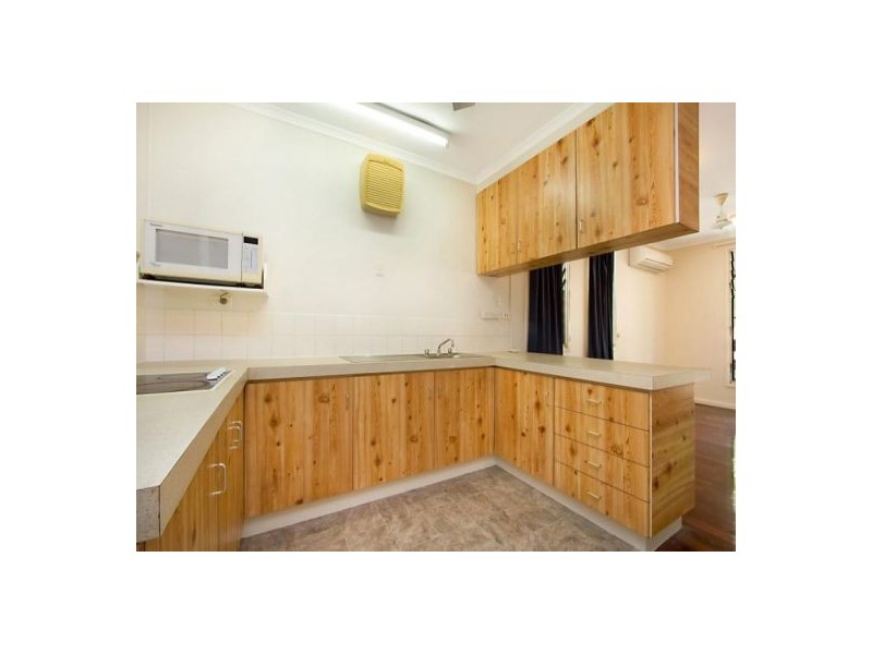 1/5 Timpson Crt, Gray NT 0830