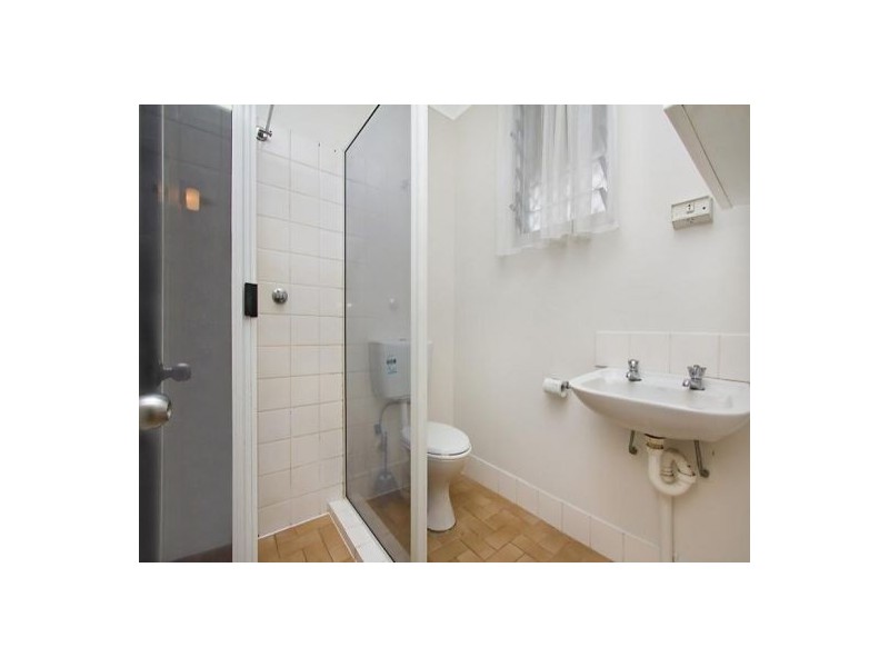 1/5 Timpson Crt, Gray NT 0830