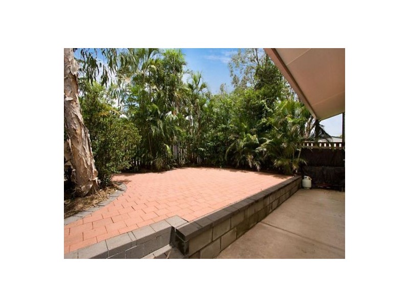 1/5 Timpson Crt, Gray NT 0830