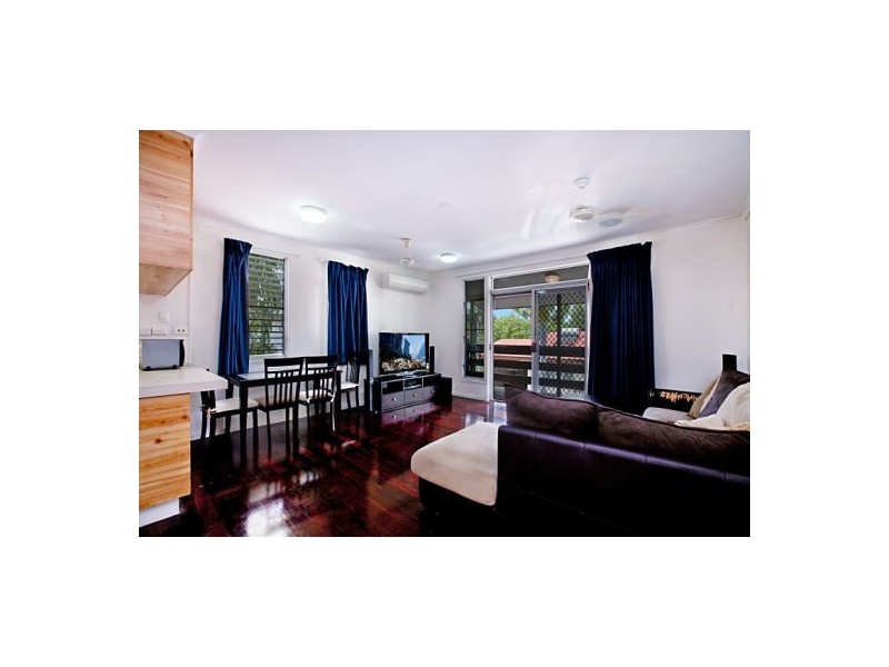 1/5 Timpson Crt, Gray NT 0830