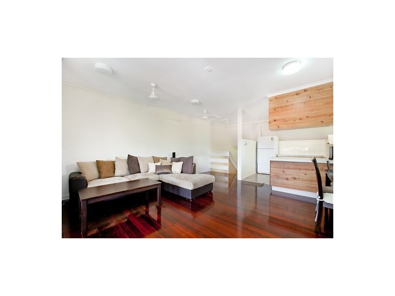 1/5 Timpson Crt, Gray NT 0830